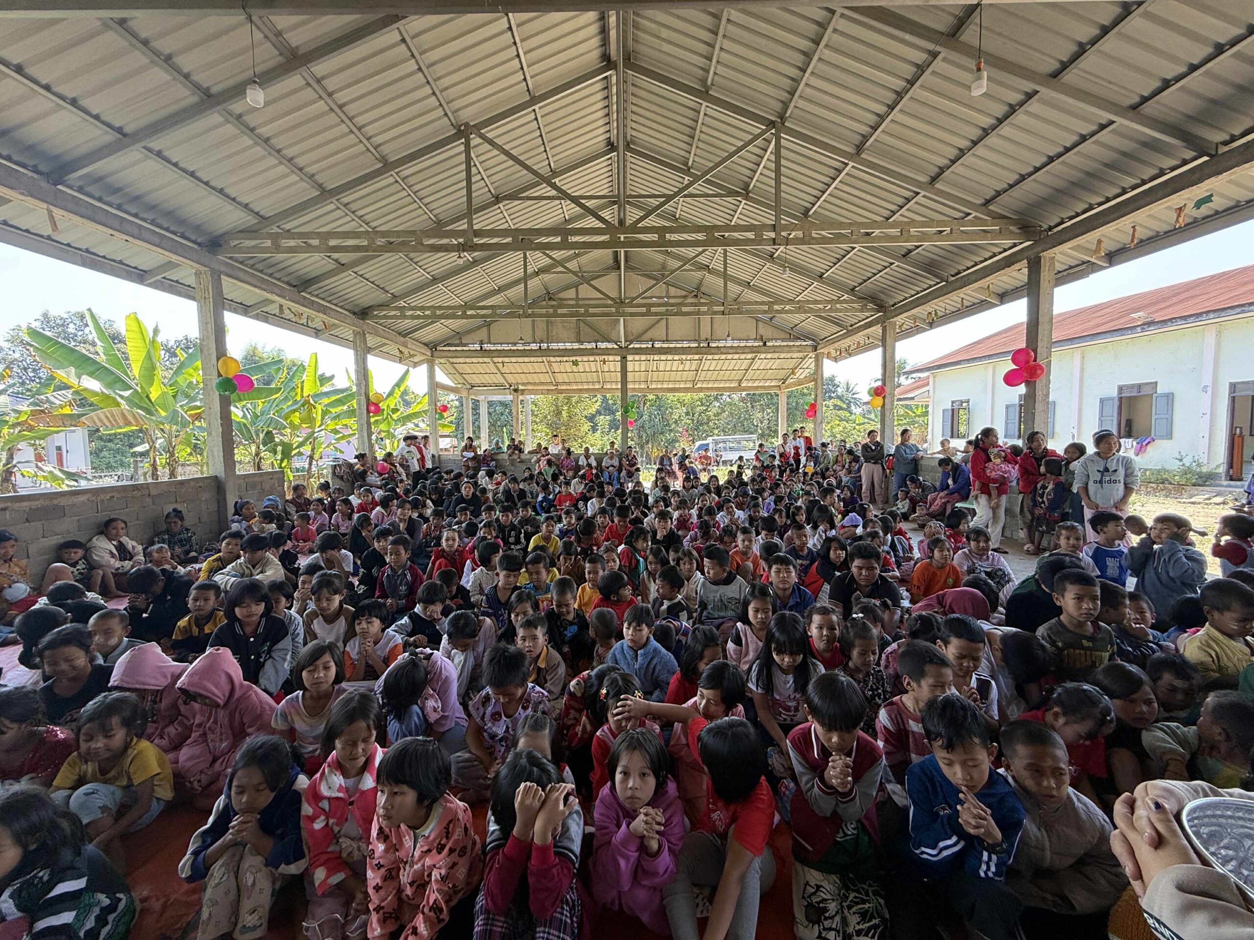 1153407e 5eb5 4e8b 8a54 87a059a66420 1153407e 5eb5 4e8b 8a54 87a059a66420