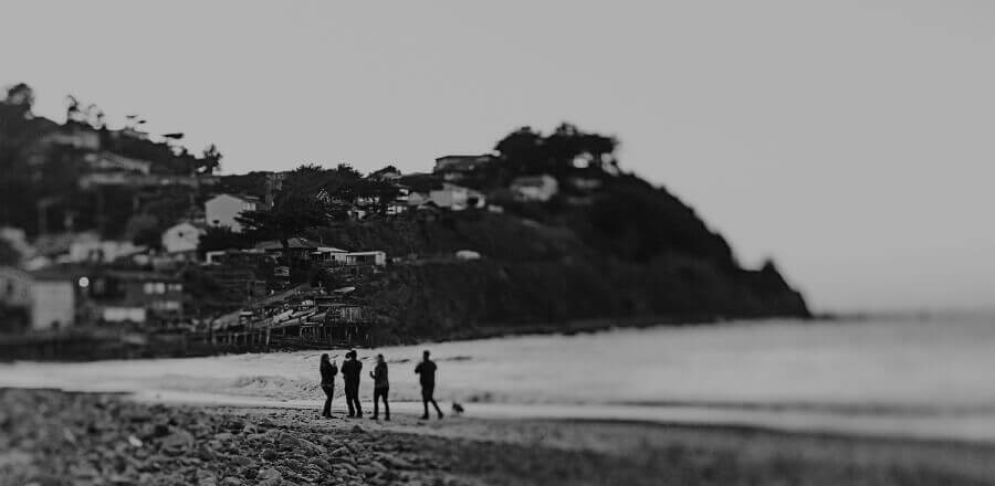 non-profit-06 Non Profit 06 1